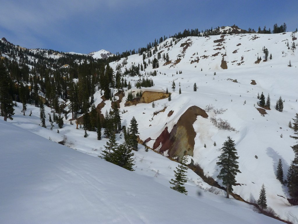 Lassen 001